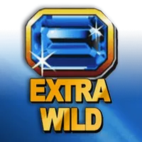 Extra Wild