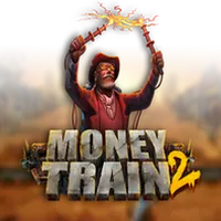 Money Train 2