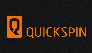 Quickspin