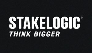 Stakelogic